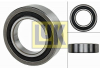 Releaser 500 0730 60 LUK