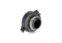 Releaser 500 0732 30 LUK