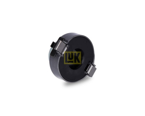 Releaser 500 0732 30 LUK, Image 2