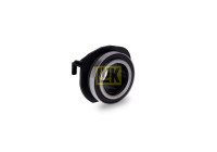 Releaser 500 0758 10 LUK