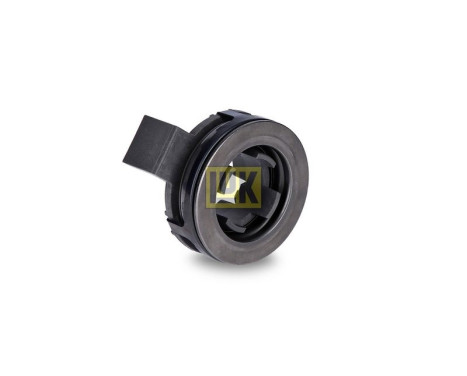 Releaser 500 0795 20 LUK