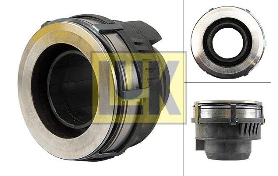 Releaser 500 0806 20 LUK