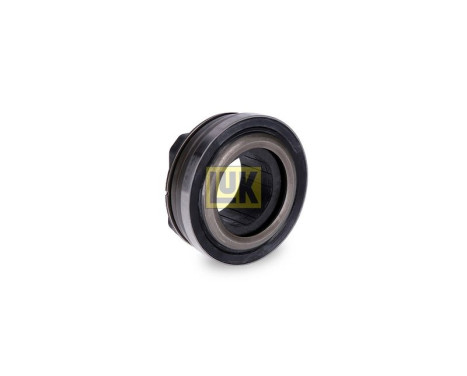 Releaser 500 0826 10 LUK