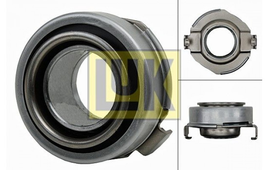 Releaser 500 1014 60 LUK