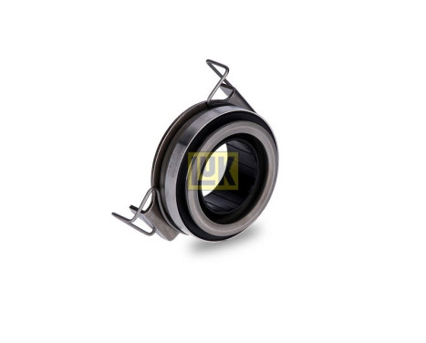 Releaser 500 1187 10 LUK