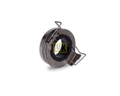 Releaser 500 1187 10 LUK, Image 2