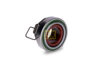 Releaser 500 1309 10 LUK