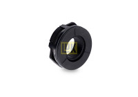 Releaser 500 1430 10 LUK