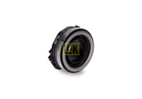 Releaser 500041610 LUK