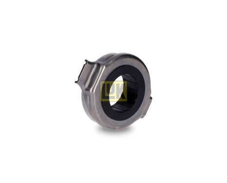 Releaser 500052110 LUK, Image 2