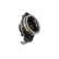 Releaser 500110960 LUK, Thumbnail 2