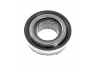 Releaser ADA103302 Blue Print