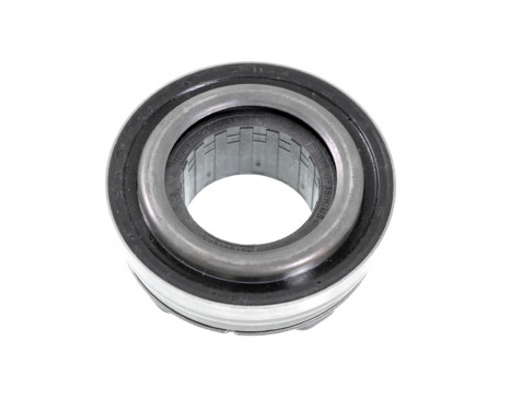 Releaser ADA103302 Blue Print