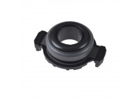 Releaser ADB113301 Blue Print