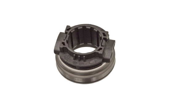 Releaser ADB113302 Blue Print, Image 2