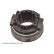 Releaser ADB113302 Blue Print, Thumbnail 4