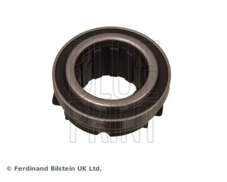 Releaser ADB113303 Blue Print, Image 3