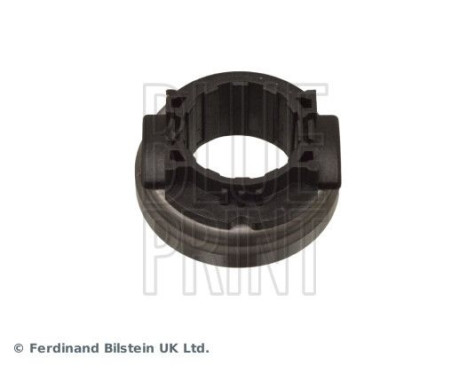 Releaser ADB113303 Blue Print, Image 4