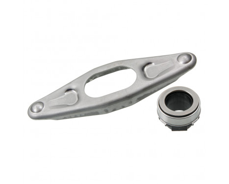 Releaser ADB113305 Blue Print