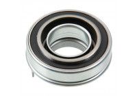 Releaser ADC43301 Blue Print