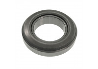 Releaser ADC43302 Blue Print