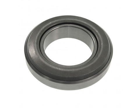 Releaser ADC43302 Blue Print