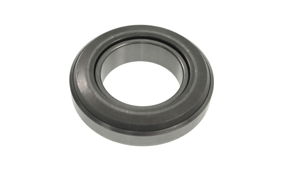 Releaser ADC43302 Blue Print