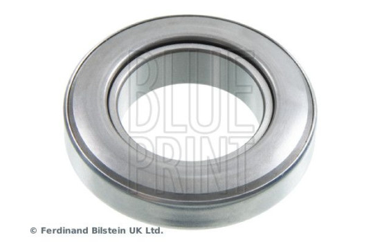 Releaser ADC43302 Blue Print, Image 3