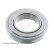 Releaser ADC43302 Blue Print, Thumbnail 4