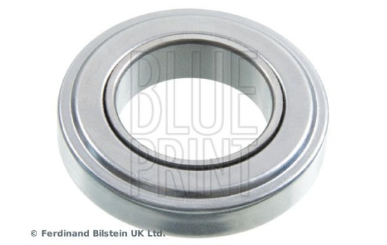 Releaser ADC43302 Blue Print, Image 4
