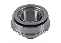 Releaser ADC43305 Blue Print