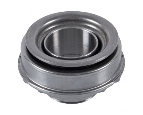 Releaser ADC43305 Blue Print