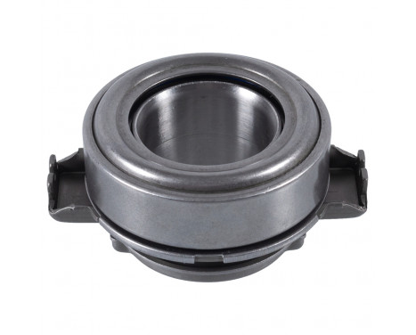 Releaser ADC43307 Blue Print