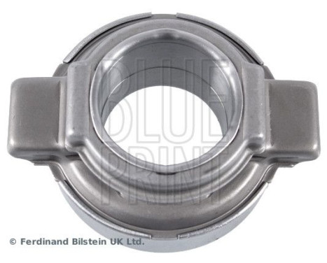 Releaser ADC43307 Blue Print, Image 4