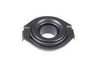 Releaser ADC43312 Blue Print