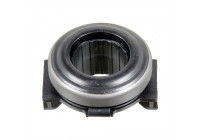 Releaser ADC43315 Blue Print