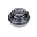 Releaser ADC43320 Blue Print, Thumbnail 2