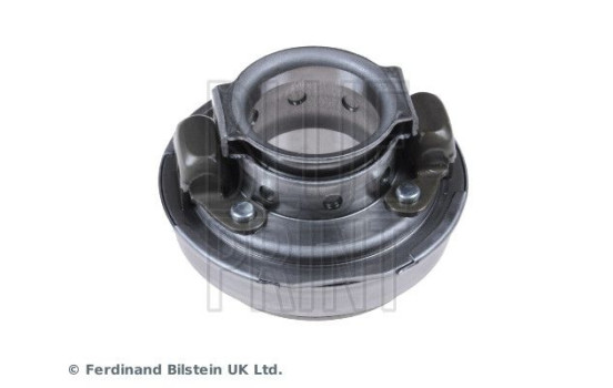 Releaser ADC43320 Blue Print, Image 4