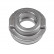 Releaser ADC43323 Blue Print, Thumbnail 2