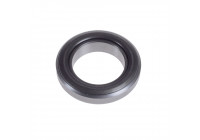 Releaser ADD63301 Blue Print