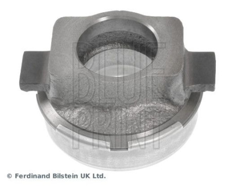 Releaser ADD63304 Blue Print, Image 4