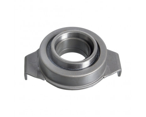 Releaser ADF123301 Blue Print