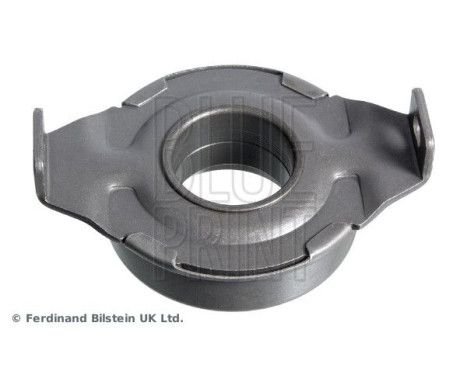 Releaser ADF123301 Blue Print, Image 4