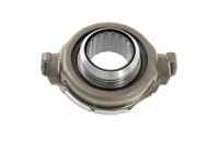 Releaser ADG03310 Blue Print