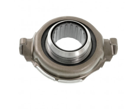 Releaser ADG03310 Blue Print