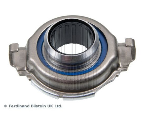 Releaser ADG03310 Blue Print, Image 3