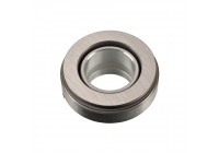 Releaser ADG03311 Blue Print