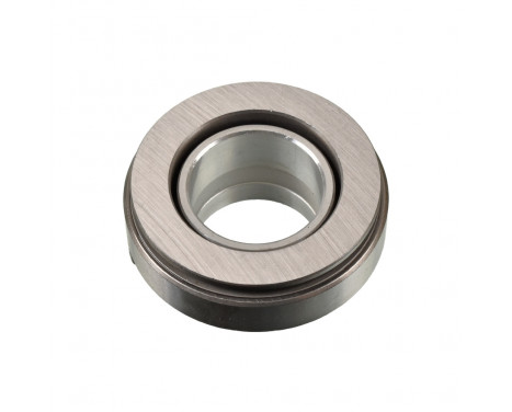 Releaser ADG03311 Blue Print