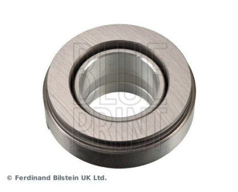 Releaser ADG03311 Blue Print, Image 3