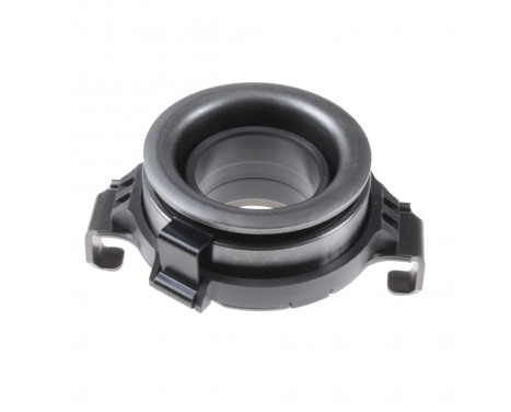 Releaser ADG03316 Blue Print